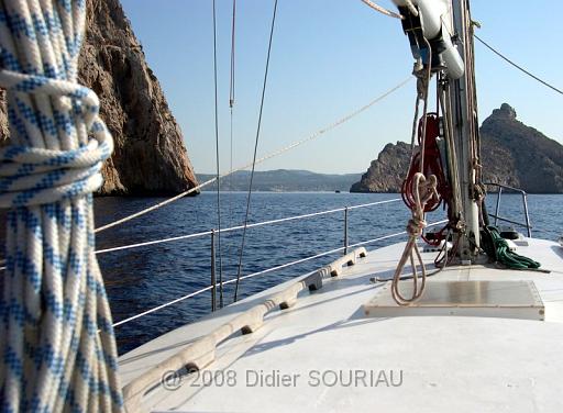 ilot de Vedra 02.JPG